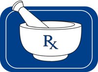 PHARMACY.CMX