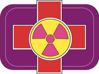 NUCLMED.CMX