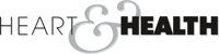 HRT_HLTH.CMX