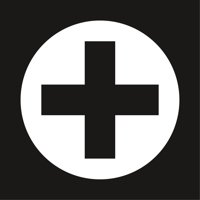 FIRSTAID.CMX