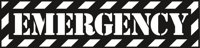 EMRGENCY.CMX