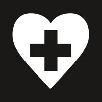 CRDIOLGY.CMX