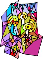 HNTGR193.WMF