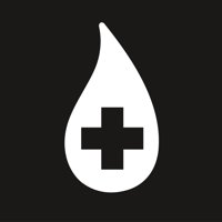 BLD_DNR.CMX
