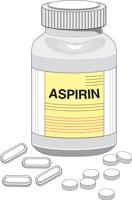 ASPIRIN.CMX