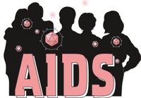 AIDSGRPH.CMX