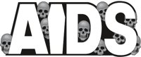 AIDS.CMX