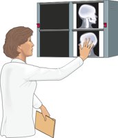 XRAYLOOK.CMX