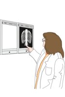 XRAY.CMX