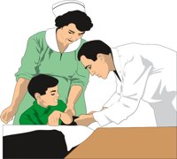 VACCINE.CMX