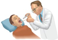 THROAT.CMX