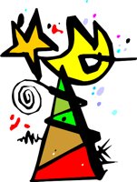 HNTGR191.WMF