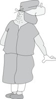 SURGEON.CMX