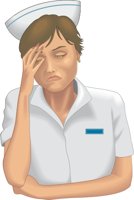 STRESS.CMX
