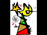 HNTGR191.BMP