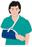 SLING3.CMX