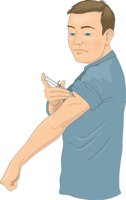 SELFSHOT.CMX