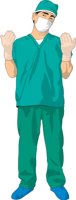 SCRUBDOC.CMX