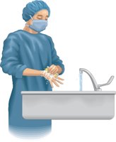 SCRUB.CMX