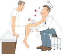 PHYSICAL.CMX