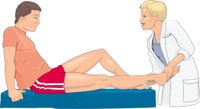 PHYSED2.CMX