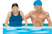 PHYSED1.CMX