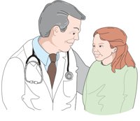 PEDIATRC.CMX