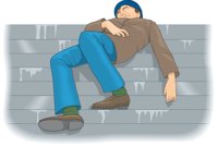 ONSTEPS.CMX