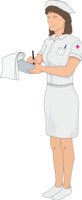 NURSET.CMX