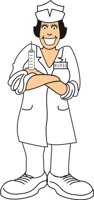 NURSE291.CMX