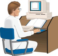 NURSCOMP.CMX