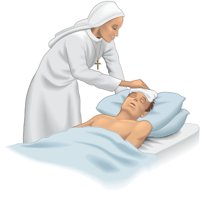 NUN.CMX