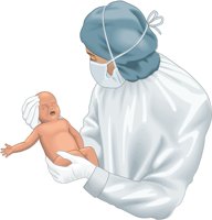 NEWBORN.CMX