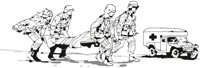 MEDEVAC.CMX