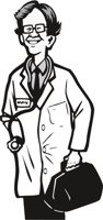 MALE_DR.CMX