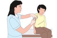 INJECTN.CMX