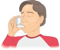 INHALER.CMX