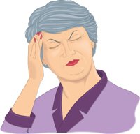 HEADACHE.CMX
