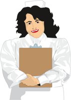 FEMNURSE.CMX