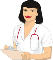 FEMDOCTR.CMX