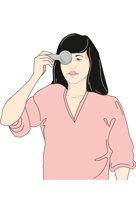 EYETEST.CMX