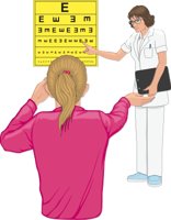 EYEEXAM.CMX