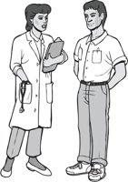 DR_ORDLY.CMX