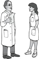 DR_NURSE.CMX