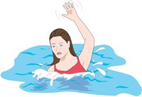 DROWN.CMX