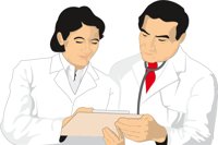 DOCTORSA.CMX