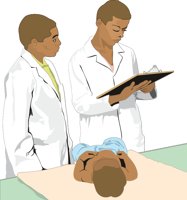 DOCTORS.CMX