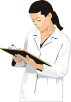 DOCTORC.CMX