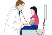 DOCTOR3.CMX