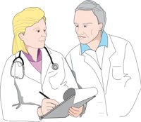 DOCTOR2.CMX